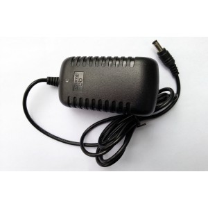 Alimentator 12V, 2A Alimentator 12V, 2A